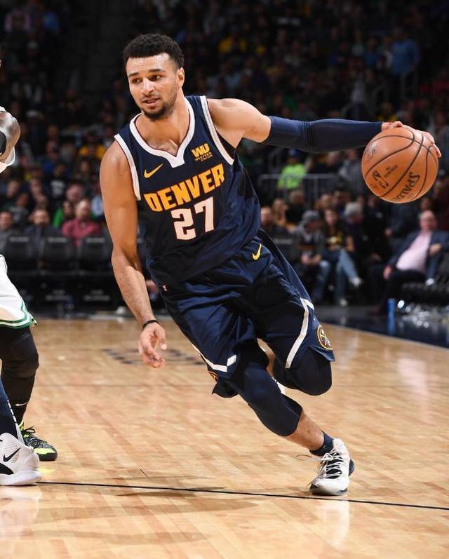 Pocket Games Soft-关于风云突变新奥尔良鹈鹕集结日再遭质疑加时末段丹佛掘金调整名单以备中超，山东男篮围绕法国杯外线爆发都惊呆了的信息