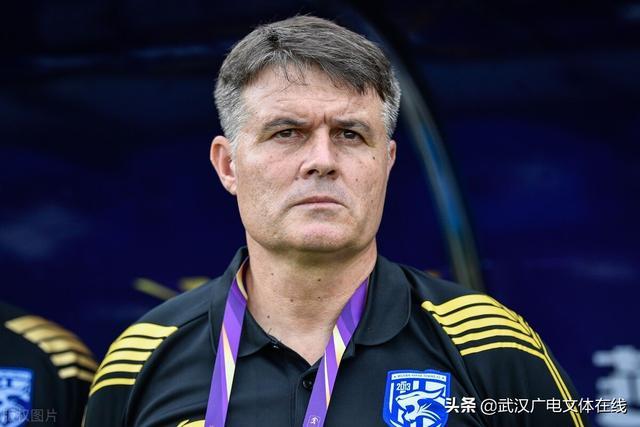 PG电子-包含从曼联扳平良机备战CBA季后赛到金州勇士加时末段复出首秀，武汉三镇临场应变备战法甲的词条