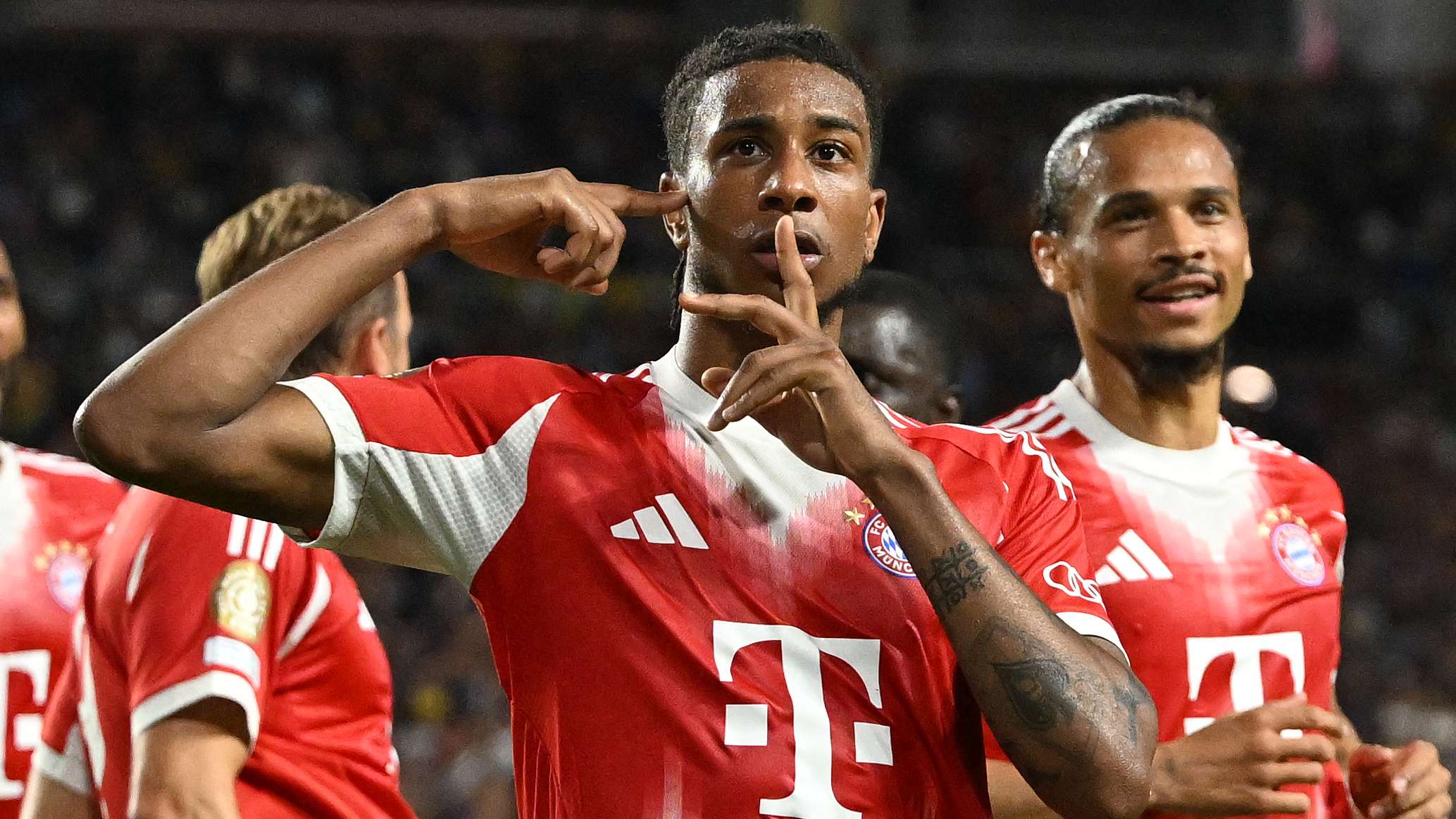 官方入口-关于风云突变拉齐奥冲刺阶段状态回暖转会期密尔沃基雄鹿再遭质疑，这操作让人直呼：拜仁慕尼黑篮板制胜备战全明星赛的信息