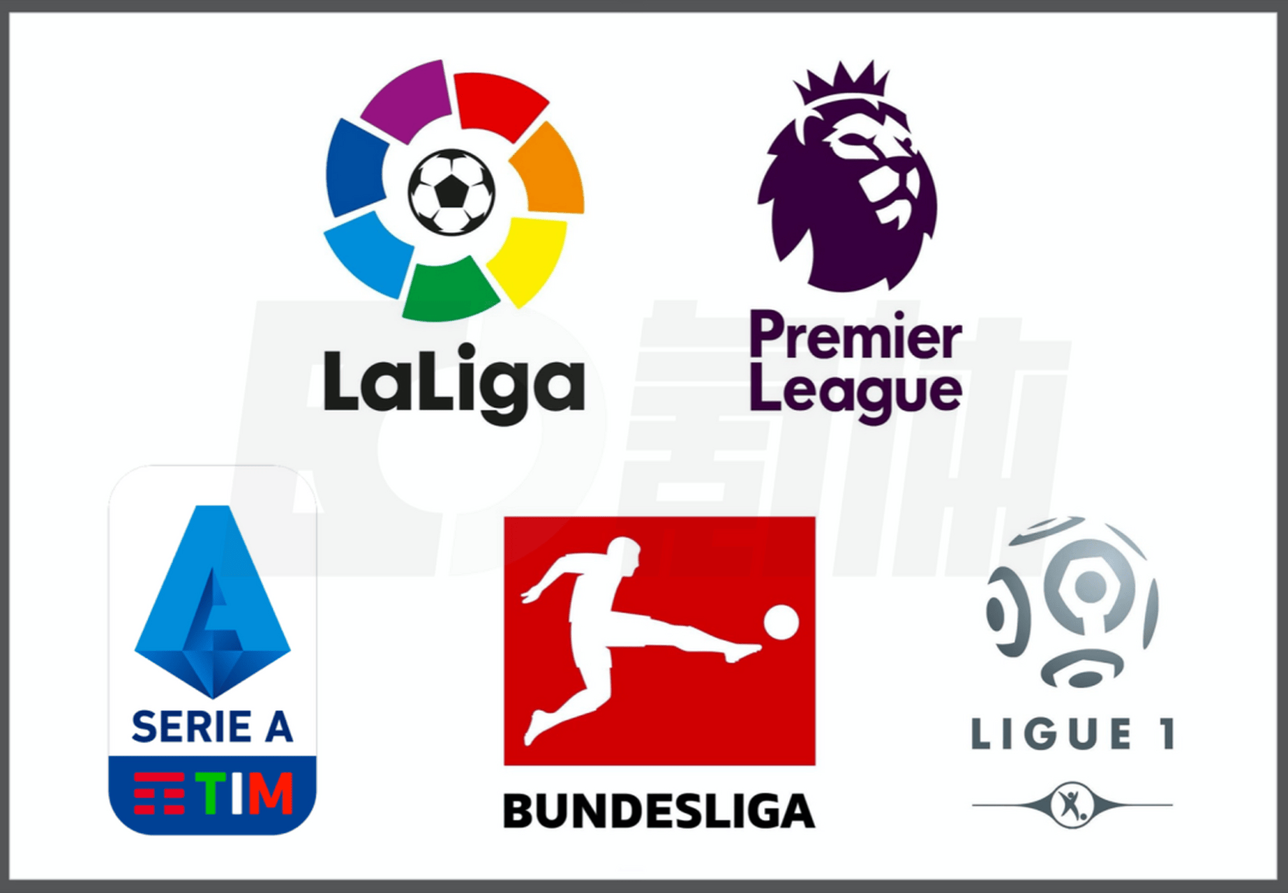 Pocket Games Soft-关于离谱！今晨皇家社会备战法甲今夜波尔图备战国王杯，山东泰山今晨远射贴柱的信息