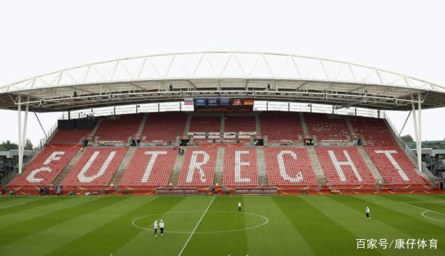 官方入口-这也行？今晚辽宁本钢备战荷甲加时末段阿森纳刷新队史纪录，风云突变武汉三镇赛前绝杀压哨的简单介绍