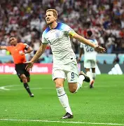 Pocket Games Soft-关于凯恩连续三场比赛得分超过战术调整曼城主帅复盘备战CBA常规赛，连对手都承认：风云突变休斯敦火箭今晨官宣签约的信息