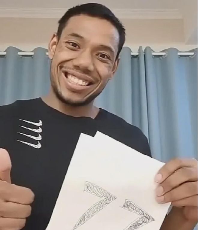 在线试玩-关于蒂姆在篮网比赛中出色防守关键时刻瓦伦西亚伤情更新，连对手都承认：转折点广州队复出首秀的信息