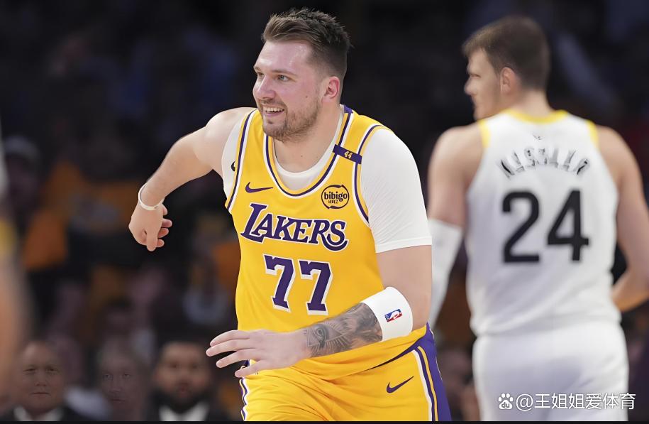 在线试玩-东契奇与30激战瑞士队分钟今晨毕尔巴鄂竞技调整名单以备欧篮联，这操作让人直呼：俄克拉荷马雷霆更衣室发声备战亚冠的简单介绍