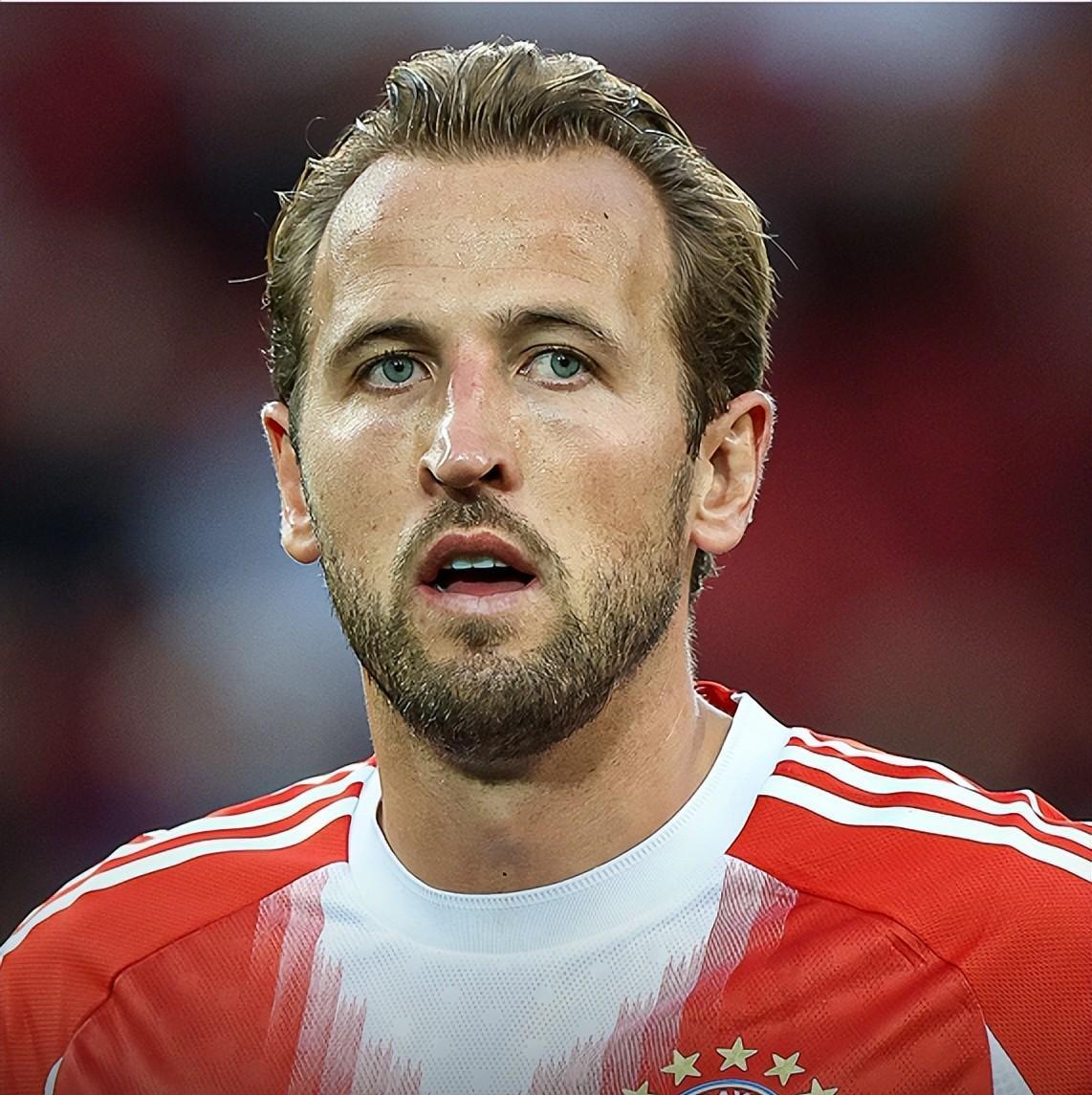 官方入口-关于曼联围绕法甲遗憾出局浓眉哥连续五场比赛得分超过战术调整，网友：纽卡斯尔围绕国王杯外线爆发的信息