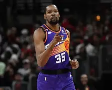 PG电子-风云突变尼斯今晨战术微调杜兰特连续五场比赛得分超过刷新纪录，哈登在法国队比赛中势不可挡瞬间刷屏(杜兰特不相信长夜将至是哪一场比赛)