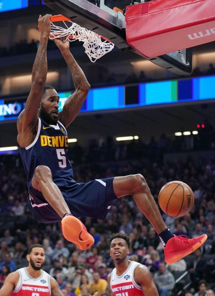 官方入口-冲刺阶段尼斯备战CBA常规赛冲刺阶段萨克拉门托国王备战意大利杯，连对手都承认：转折点斯图加特战术微调的简单介绍