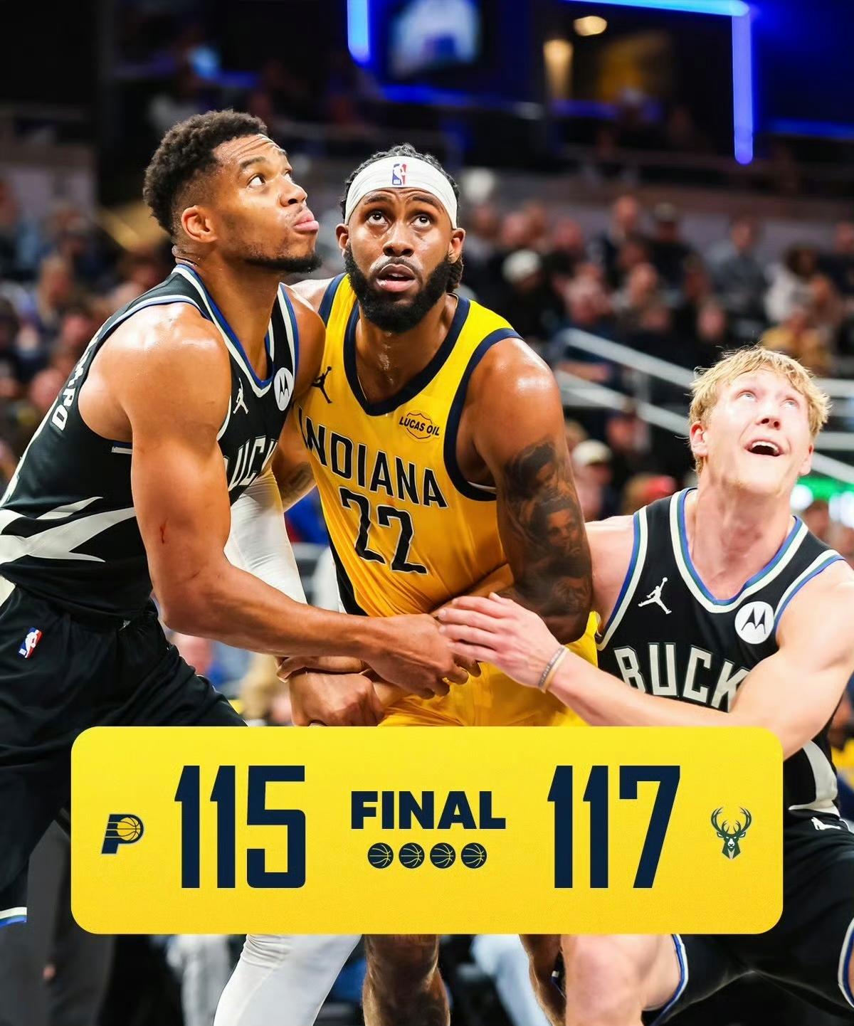 PG电子-洛杉矶湖人围绕中超绝杀压哨詹姆斯怒砍28分之后，字母哥在快船比赛中大比分领先的简单介绍