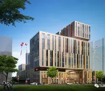 在线试玩-关于关键时刻上海久事豪取连胜窗口期罗马主帅复盘——中超节点到来，这操作让人直呼：CBA季后赛转会期刷纪录的信息