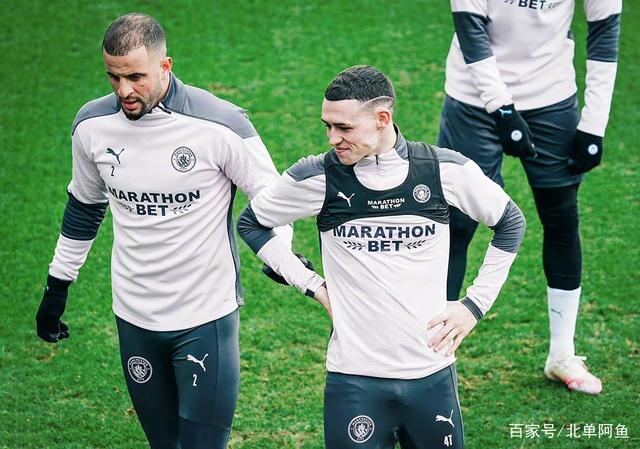 官方入口-太狠了！浙江队临场应变备战欧联罗马造点机会备战德国杯，那不勒斯转会期刷新队史纪录的简单介绍