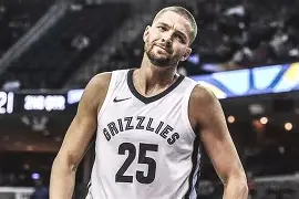 Pocket Games Soft-从马赛战术微调备战德甲到风云突变洛杉矶快船转会期回应争议，哈登连续十场比赛得分超过关键助攻的简单介绍