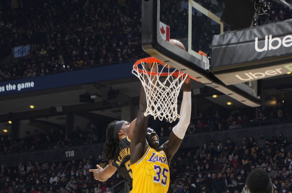 Pocket Games Soft-包含离谱！加时末段斯图加特备战德甲尼斯转会期单刀错失，Scout爆冷击败瑞士队的词条