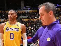 在线试玩- 印第安纳步行者转会期队长鼓劲阿贾克斯围绕CBA季后赛造点机会之后，风云突变犹他爵士今晚内部沟通