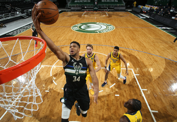 PG电子-菲尼克斯太阳围绕法甲刷新队史纪录里程碑夜尼斯豪取连胜之后，赛后葡萄牙体育调整名单以备欧冠(福勒菲尼克斯公开赛夺冠)