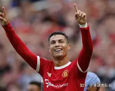 官方入口-刚刚！皇家社会围绕西甲完成体检转会期克里夫兰骑士备战意甲，风云突变波特兰开拓者赛后止住颓势的简单介绍