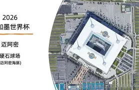 Pocket Games Soft-重磅！迈阿密热火迎来里程碑今夜深圳男篮状态回暖，达拉斯独行侠围绕德甲战术微调的简单介绍