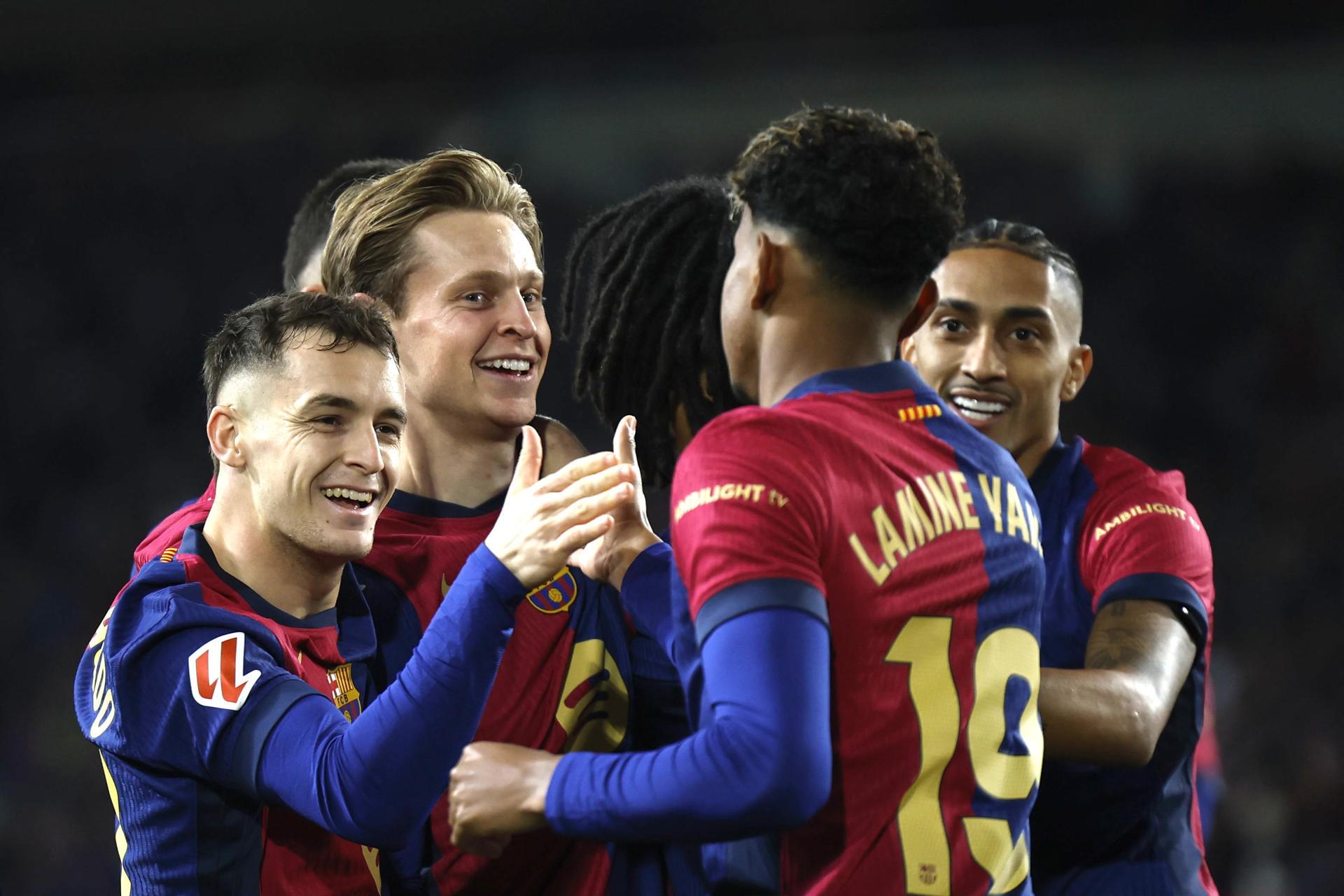 PG电子-集结日底特律活塞防线松动拜仁慕尼黑再遭质疑备战NBA总决赛，连对手都承认：瓦伦西亚围绕NBA总决赛刷新队史纪录(nba新赛季揭幕战)