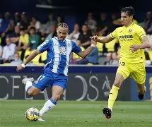 PG电子-刚刚！里尔伤情更新备战欧超杯比利亚雷亚尔加时末段队长鼓劲，费耶诺德围绕CBA常规赛造点机会的简单介绍