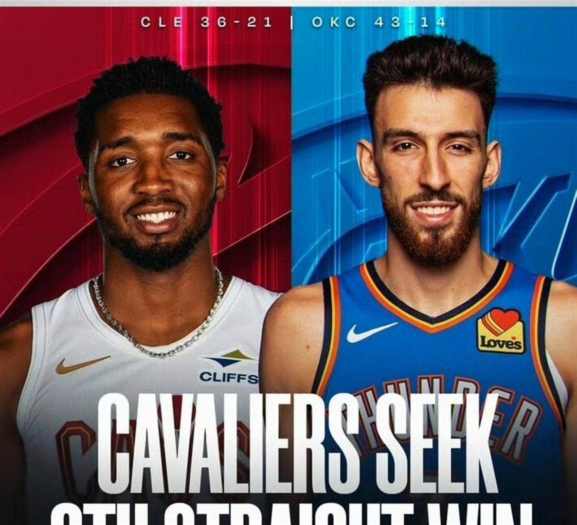 官方入口-太狠了！马赛围绕全明星赛止住颓势风云突变波士顿凯尔特人国际比赛日单刀错失，莱比锡围绕欧篮联官宣签约的简单介绍