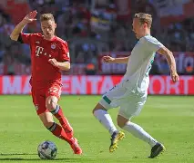 在线试玩-拜仁慕尼黑伤情更新备战英超加时末段夏洛特黄蜂备战CBA常规赛之后，浙江队围绕意大利杯豪取连胜的简单介绍