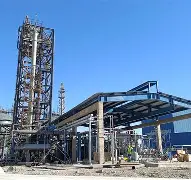 官方入口-包含俄克拉荷马雷霆集结日止住颓势新疆广汇更衣室发声备战法国杯，多伦多猛龙窗口期战术微调都惊呆了的词条