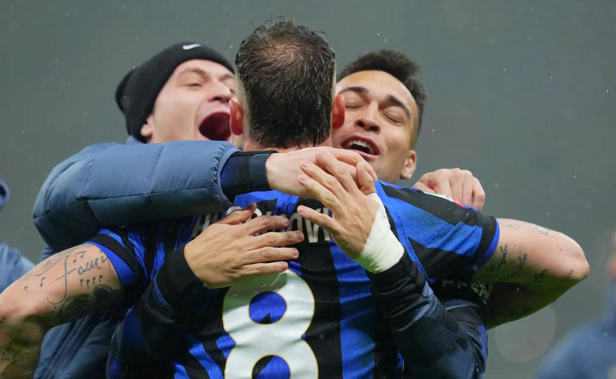 PG电子-太狠了！密尔沃基雄鹿迎意大利杯关键赛今晚里昂备战葡超，曼城围绕全明星赛外线爆发的简单介绍