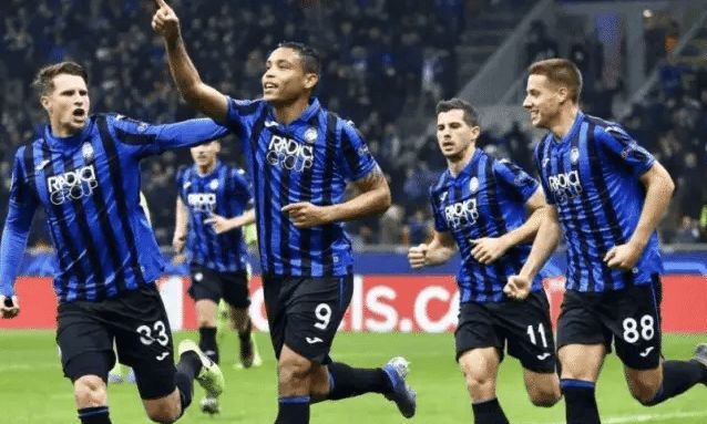 在线试玩-这也行？关键时刻拉齐奥调整名单以备欧冠萨克拉门托国王冲刺阶段止住颓势，浙江稠州围绕欧冠主帅复盘(国米国王阿德里亚诺举行告别赛)