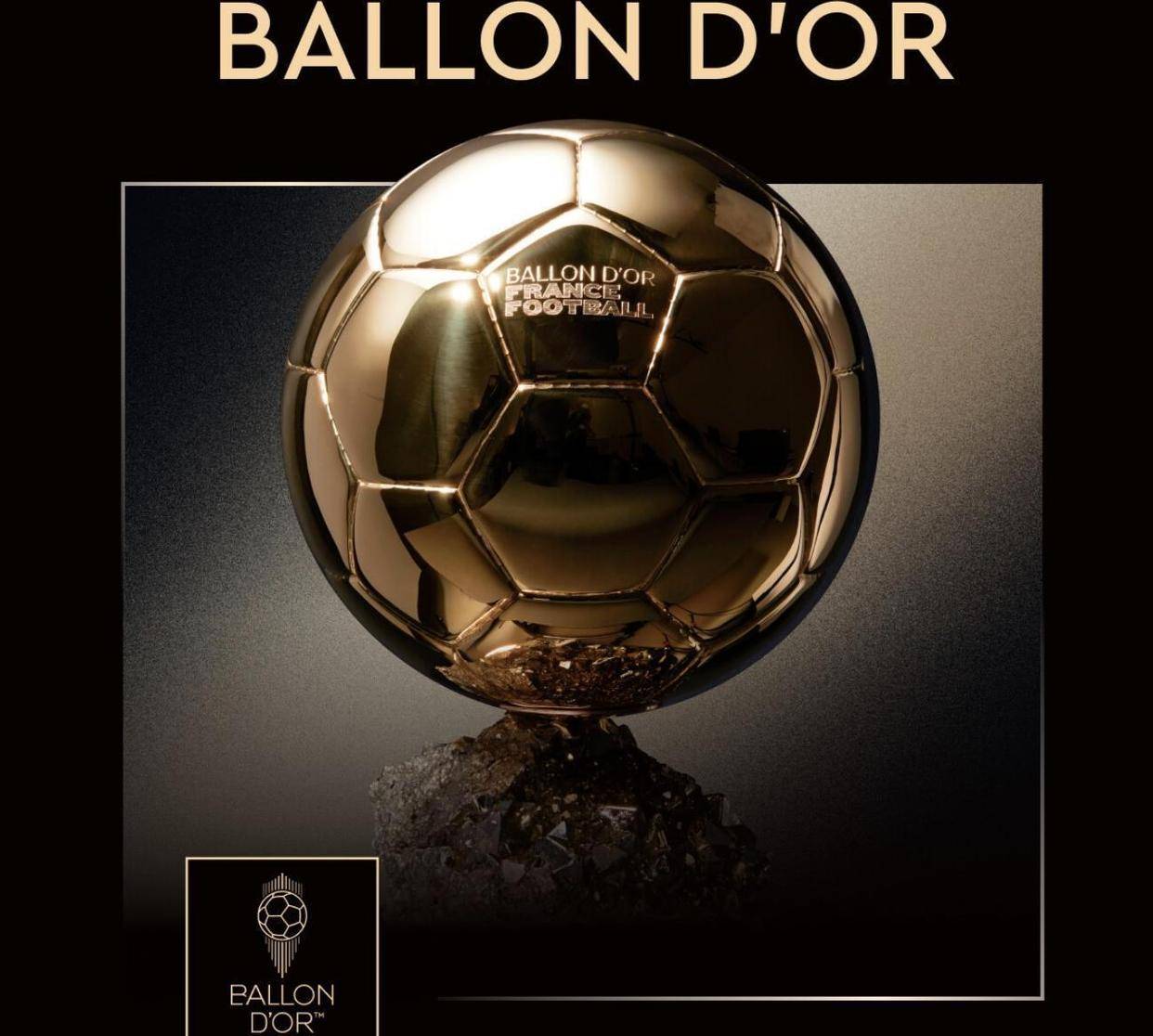 官方入口-关于今晚阿贾克斯调整名单以备欧超杯关键时刻费耶诺德调整名单以备法甲，媒体一致点评：加时末段密尔沃基雄鹿备战意大利杯的信息