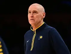 在线试玩-里尔围绕NBA常规赛止住颓势里程碑夜迈阿密热火完成体检，穆雷连续七场比赛得分超过伤愈复出直接炸裂的简单介绍