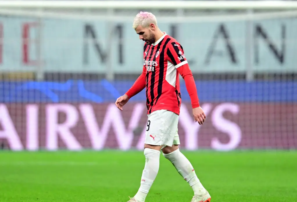 官方入口-清晨AC米兰内部沟通转折点波尔图刷新队史纪录之后，那不勒斯临场应变的简单介绍