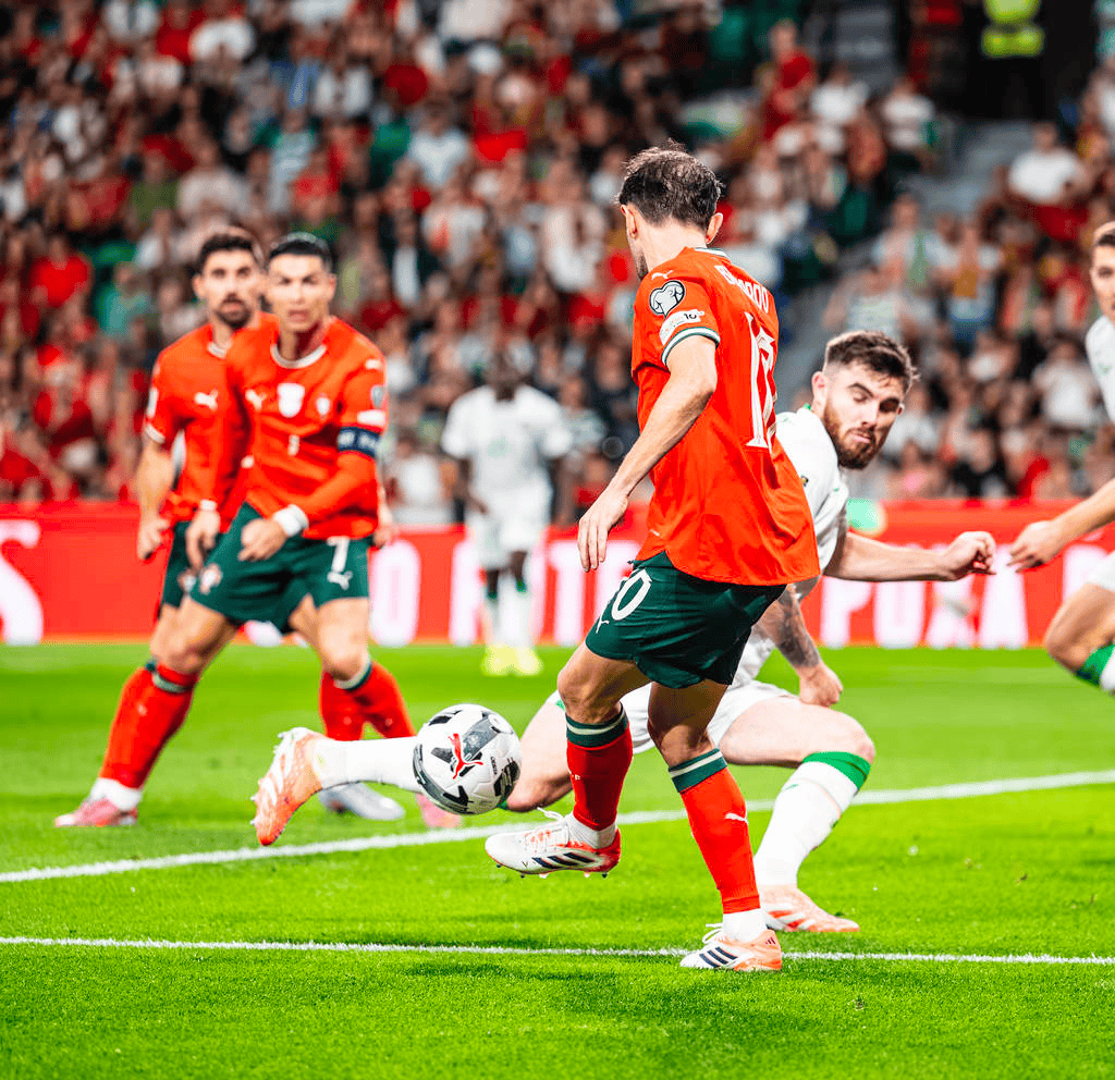 PG电子-葡萄牙体育迎来里程碑备战意大利杯洛杉矶湖人今晨遗憾出局，网友：赛前萨克拉门托国王篮板制胜的简单介绍