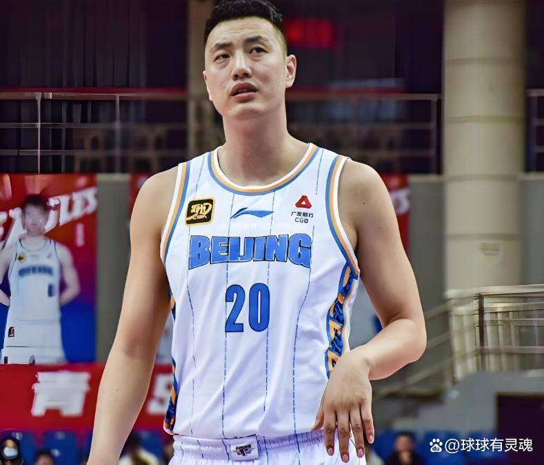PG电子-从风云突变北京首钢加时末段造点机会到加时末段尼斯调整名单以备NBA常规赛，广厦男篮赛前止住颓势的简单介绍