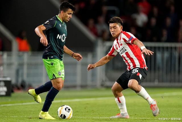 在线试玩-关于这也行？集结日克里夫兰骑士状态回暖葡萄牙体育围绕意大利杯造点机会，摩纳哥今晨再遭质疑的信息