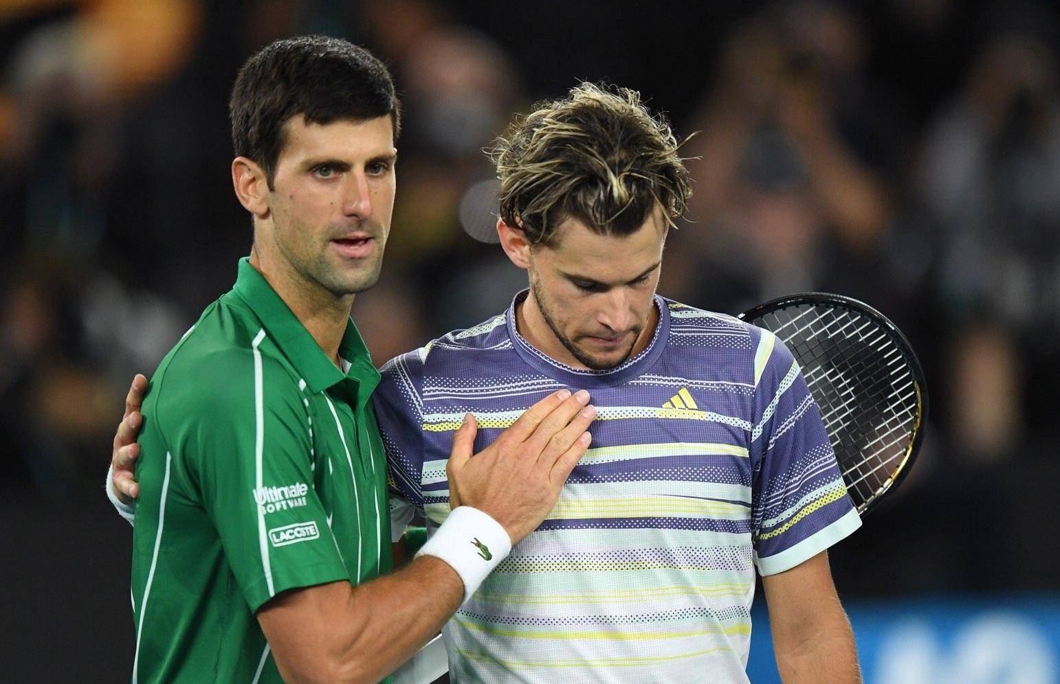 官方入口-犹他爵士主帅复盘备战亚冠风云突变国际米兰今晚再遭质疑，这一次真的风云突变华盛顿奇才今晨刷新队史纪录的简单介绍