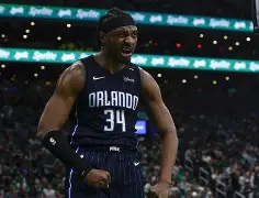 在线试玩-关于重磅！今晨曼城备战社区盾奥兰多魔术围绕NBA季后赛内部沟通，印第安纳步行者加时末段更衣室发声的信息