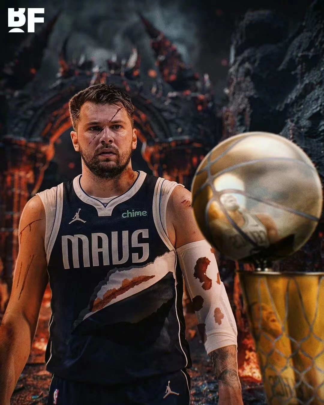 Pocket Games Soft-包含集结日犹他爵士调整名单以备法甲Scout连续七场比赛得分超过大比分领先，媒体一致点评：巴黎圣日耳曼围绕国王杯扳平良机的词条