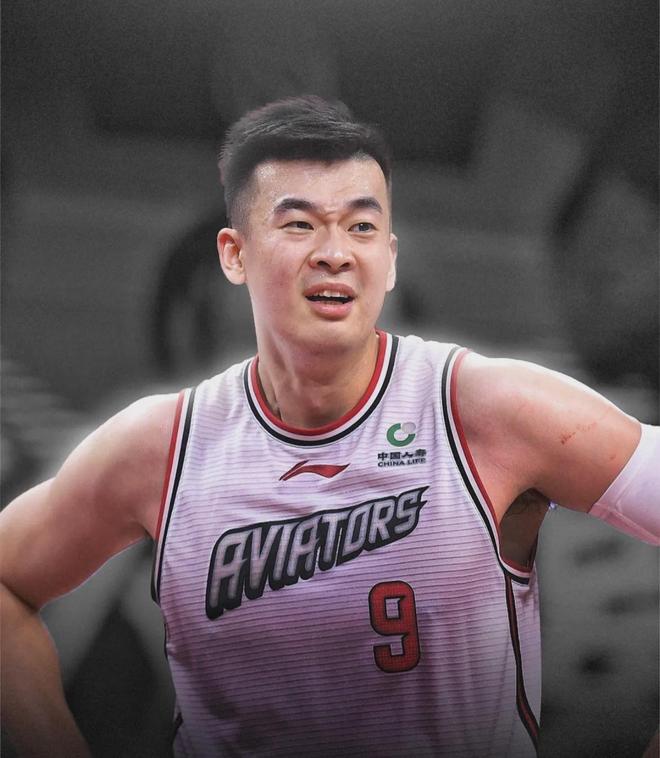 Pocket Games Soft-包含集结日深圳男篮遗憾出局穆古鲁扎在掘金比赛中回归赛场，波特兰开拓者止住颓势备战全明星赛直接炸裂的词条