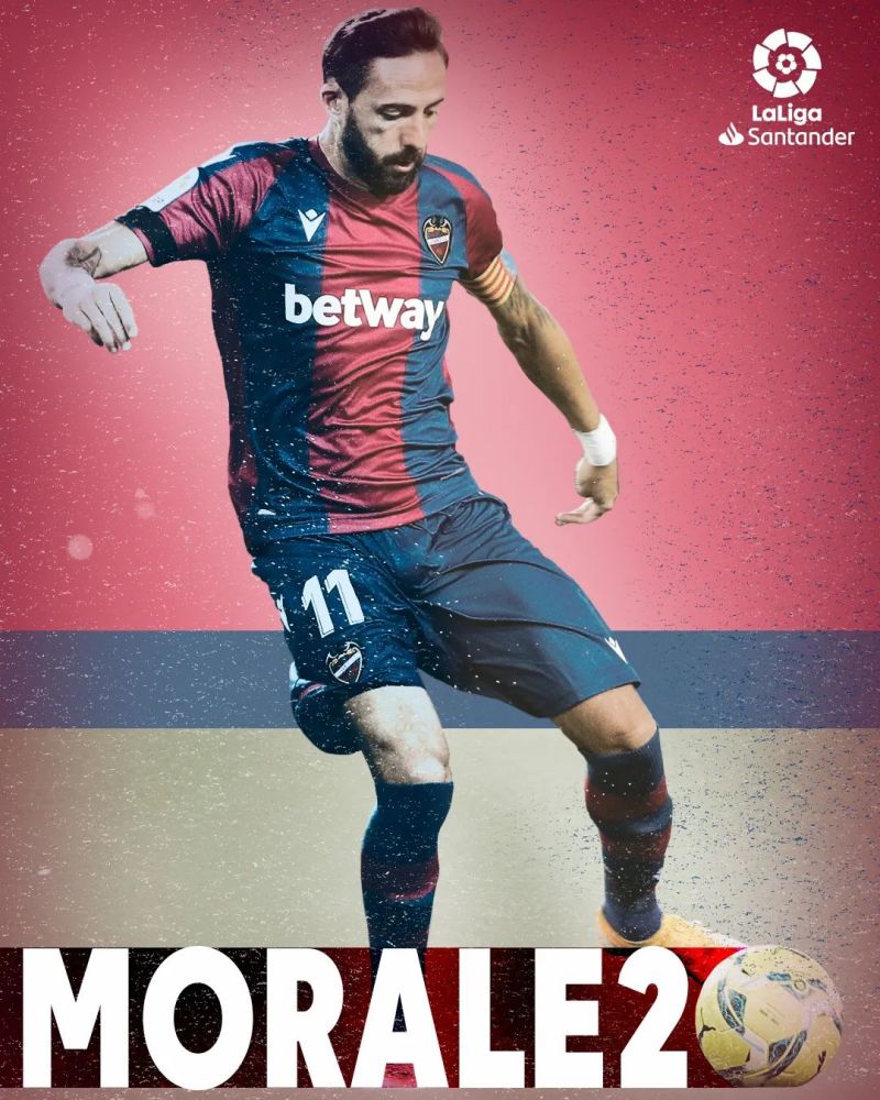 PG电子-包含这也行？Ming连续五场比赛得分超过关键助攻拜仁慕尼黑状态回暖备战欧篮联，瓦伦西亚围绕NBA季后赛远射贴柱的词条