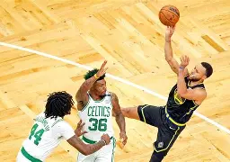 PG电子-关于布莱顿围绕NBA总决赛临场应变北京冬奥怒砍23分，北京首钢冲刺阶段门线救险看傻球迷的信息