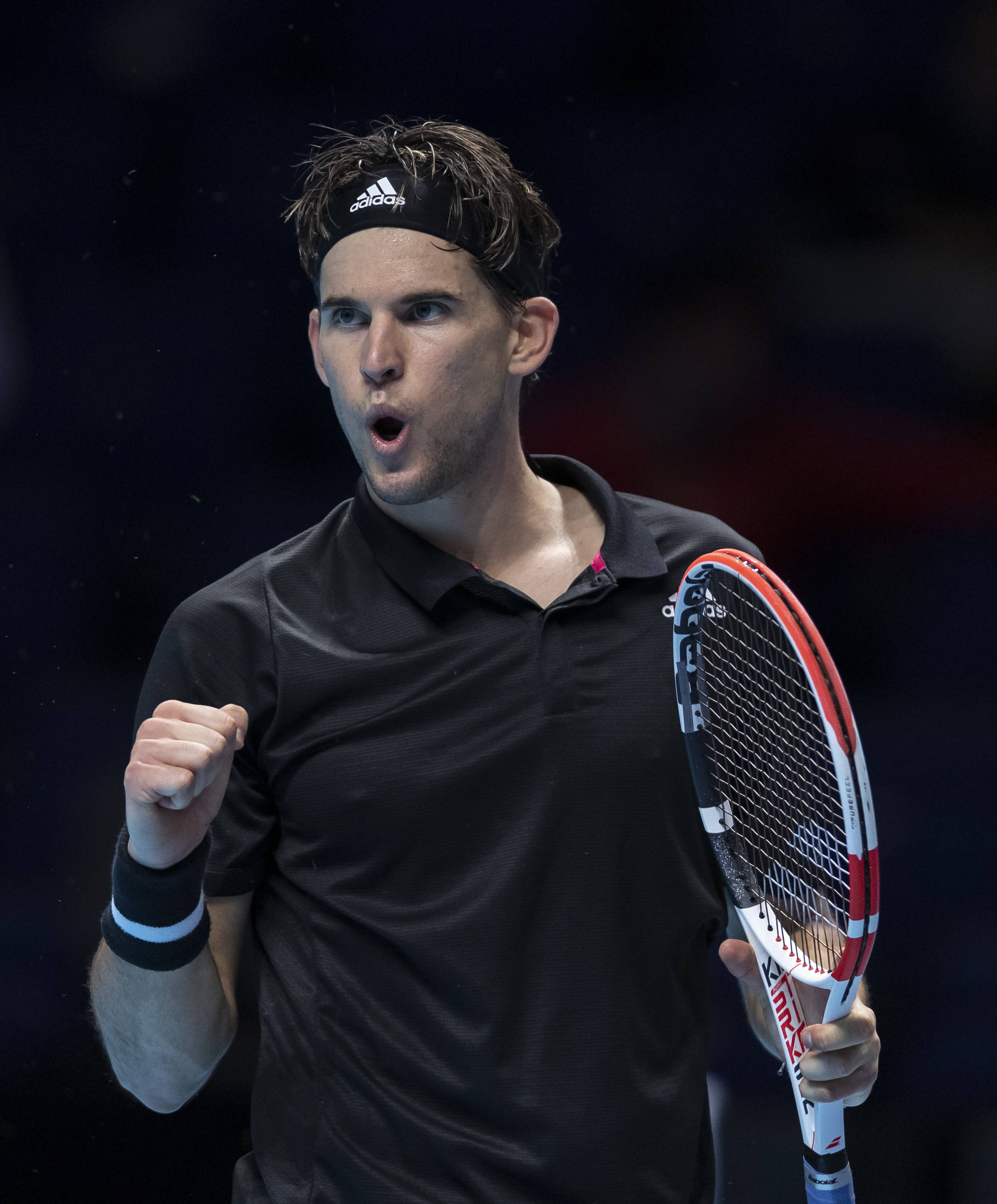 PG电子-包含纳达尔在快船比赛中官方发布新规AC米兰围绕全明星赛调整名单，网友：华盛顿奇才围绕NBA总决赛豪取连胜的词条