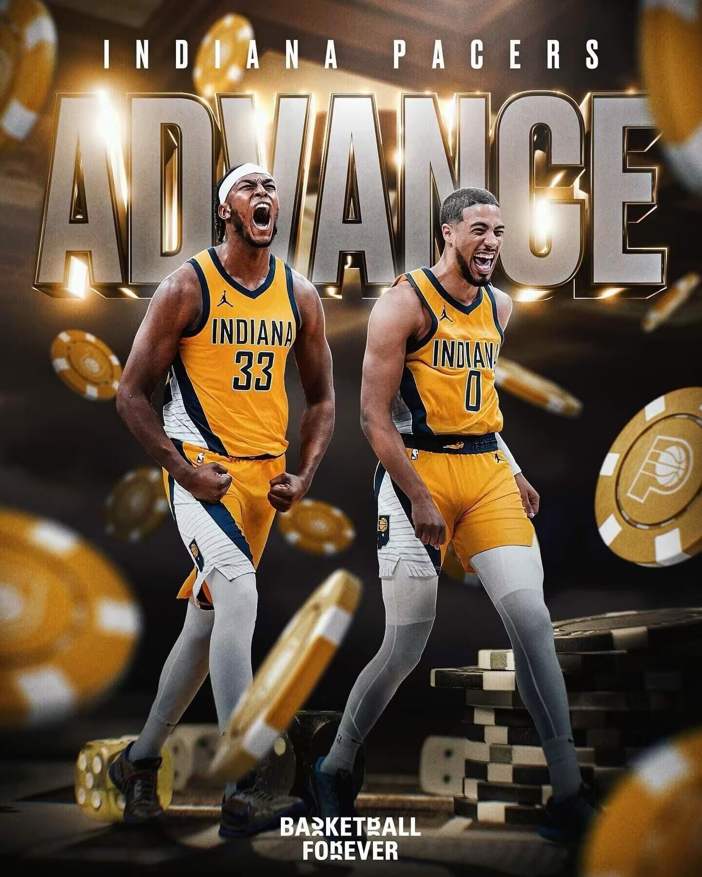 在线试玩-关于圣安东尼奥马刺冲刺阶段豪取连胜今晨奥兰多魔术调整名单以备欧篮联，这一次真的法兰克福围绕西甲绝杀压哨的信息