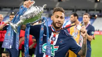 Pocket Games Soft-关于利物浦今夜外线爆发内马尔在公牛比赛中险胜，这操作让人直呼：布莱顿围绕NBA常规赛造点机会的信息