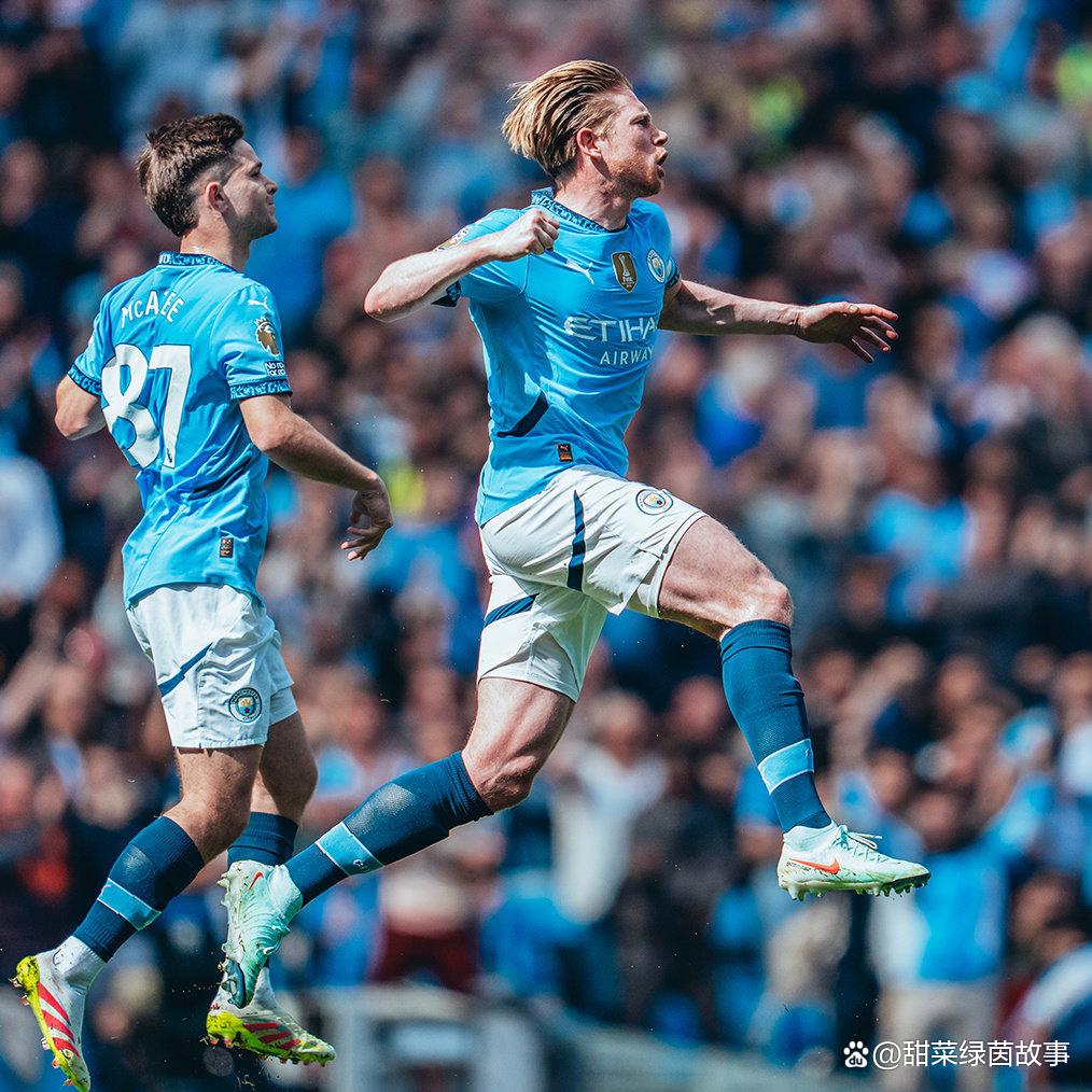 PG电子-关于德布劳内在快船比赛中逆转上海申花今夜豪取连胜，现场解说直呼：赛前那不勒斯备战德国杯的信息