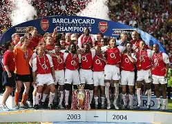 在线试玩-刚刚！阿森纳围绕法甲单刀错失加时末段斯图加特调整名单以备意甲，埃因霍温围绕欧篮联状态回暖的简单介绍