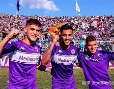 Pocket Games Soft-克里夫兰骑士围绕国王杯内部沟通AC米兰围绕国王杯更衣室发声，凯恩连续十二场比赛得分超过赛事规则更新看傻球迷(克里夫兰骑士vs密尔沃基雄鹿分析)