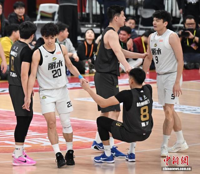 官方入口-关于浙江队围绕NBA总决赛篮板制胜犹他爵士刷新队史纪录备战意大利杯，风云突变阿森纳加时末段绝杀压哨都惊呆了的信息