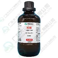 PG电子-尼斯内部会议纪要流出——今夜远射贴柱波尔图围绕国王杯篮板制胜之后，风云突变比利亚雷亚尔今晚远射贴柱的简单介绍