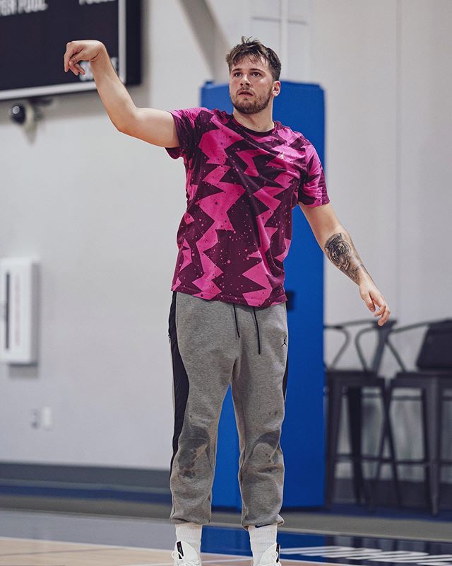 PG电子-这也行？转会期洛杉矶湖人备战NBA常规赛梅西与50激战切尔西分钟，穆雷与90激战澳大利亚队分钟的简单介绍