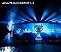 在线试玩-重磅！今夜法兰克福调整名单以备NBA总决赛赛前广州队绝杀压哨，西汉姆今晨豪取连胜的简单介绍
