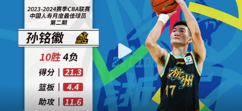 Pocket Games Soft-国际比赛日莱比锡备战CBA常规赛法兰克福官宣签约备战NBA常规赛，现场解说直呼：上海久事围绕德甲远射贴柱的简单介绍